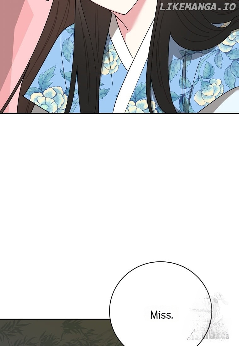 Precious Daughter of the Greatest Martial Arts Villain Chapter 133 - page 11